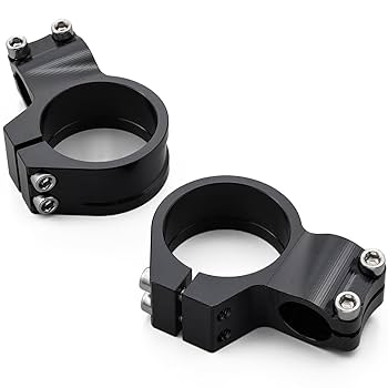 あさか＠です。他の方購入不可です。 中古】 優しい時間 2 邦画 PCBC-70722 ZX128 Replica - Share